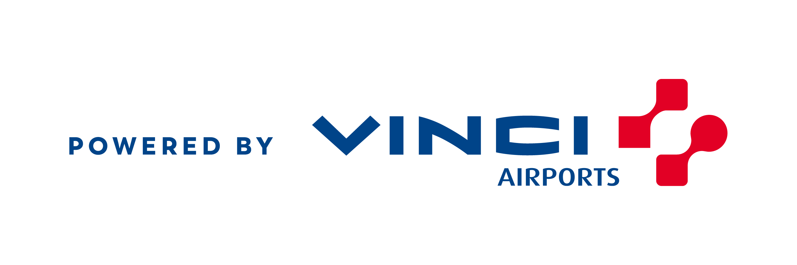 Logo Vinci